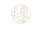 VEGG Metro Icon